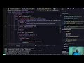 Let Github Copilot help you write tests in Flutter