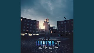 Download Lagu Lov Download Lagu Lov