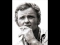 Jerry Reed - (Who Was the Man Who Put) The Line in Gasoline