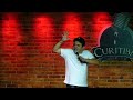 Emerson Ceará - Viagem no Tempo - Stand Up Comedy