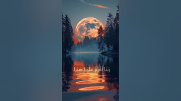 ربنا أفرغ علينا صبرًا تلاوة مميزة جدا للشيخ عبد الباسط عبد الصمد