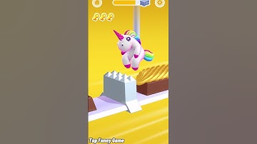 Perfect Cream! Gameplay Android iOS All Levels #shorts #game #asmr