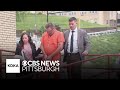 13-year-old victim testifies in man's sex crimes hearing