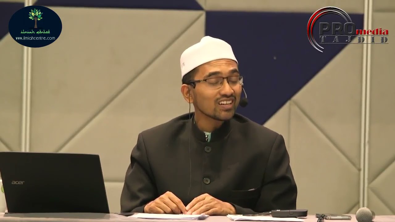 Dr Rozaimi Ramle #49  Wanita lengahkan solat \u0026 turun haid sebelum sempat solat waktu  wajibkah Qada
