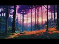 Deedar Third Hour Slowed Reverb Deedar Third Hour Slowed Reverb