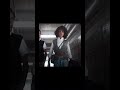 Nancy Wheeler||NOT MINE|| #edits #seasonss5 #netflixseries #strangerthings #nancywheeler