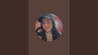 ANA NEVER   está en vivo hola 👋 comparte suscríbete y gana