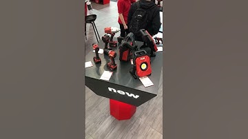 Our latest products in a nutshell 🤩