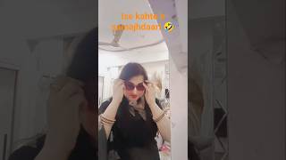 #jara hatke #jara bachke #views #viral #love #utubeshorts #subscribemychannel