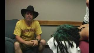 Watch Rise Against Generation Lost video