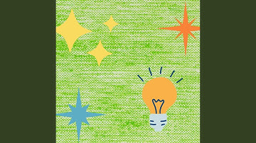 Dashing Moods for Optimistic Imagination