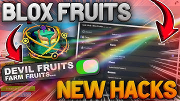 💯 UNDETECTED Blox Fruits Script Redz Hub 2025 | NO KEY | Auto Farm, ESP & Teleport | PC & Mobile