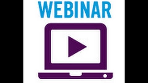 Reduce the Risk of Recurrence Webinar | Fight Colorectal Cancer