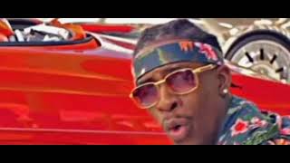 Rich Homie Quan - Flex 8D (852Hz)