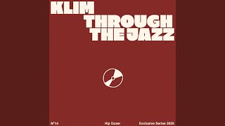Through The Jazz
