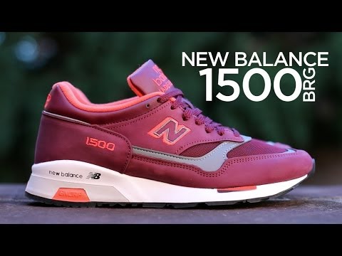 new balance 1500 brg new balance 1500 brg
