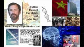 Euthanasia_ A Societys Love Affair With Death, And Deception.flv
From Alan Watts June 2 and 8, 2011 broadcast. Listen to Alans talks and donate to him at http://www.cuttingthroughthematrix.com/ Euthanasia_ A Societys Love Affair With Death, And Deception.flv
