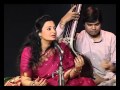 Baithak   musical series gwalior gharana  pt 02