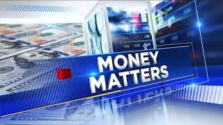 Christmas Money Matters: Work From Home Tax Issues