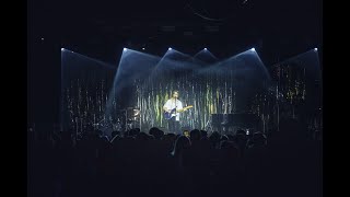 Devin Kennedy - Europe / UK Tour Memoir (Vol. 2)