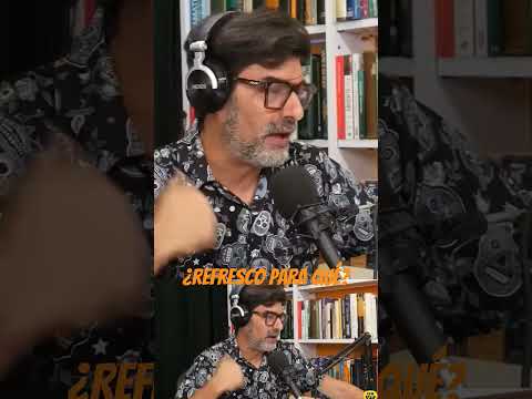 21 de febrero de 2024