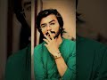 Dewana 😍♥️ #reels #shorts #shortvideo #viralvideo #viralshort #fypage #fypシ゚ #fyp #new #waqarvlogs