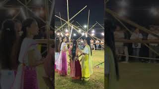 Ougri Thabal With C B Band 2025subscribers