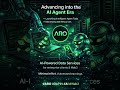 ข่าวด่วน ARO Network ล่าสุด ลุ้นแจกเหรียญโหดปีนี้!