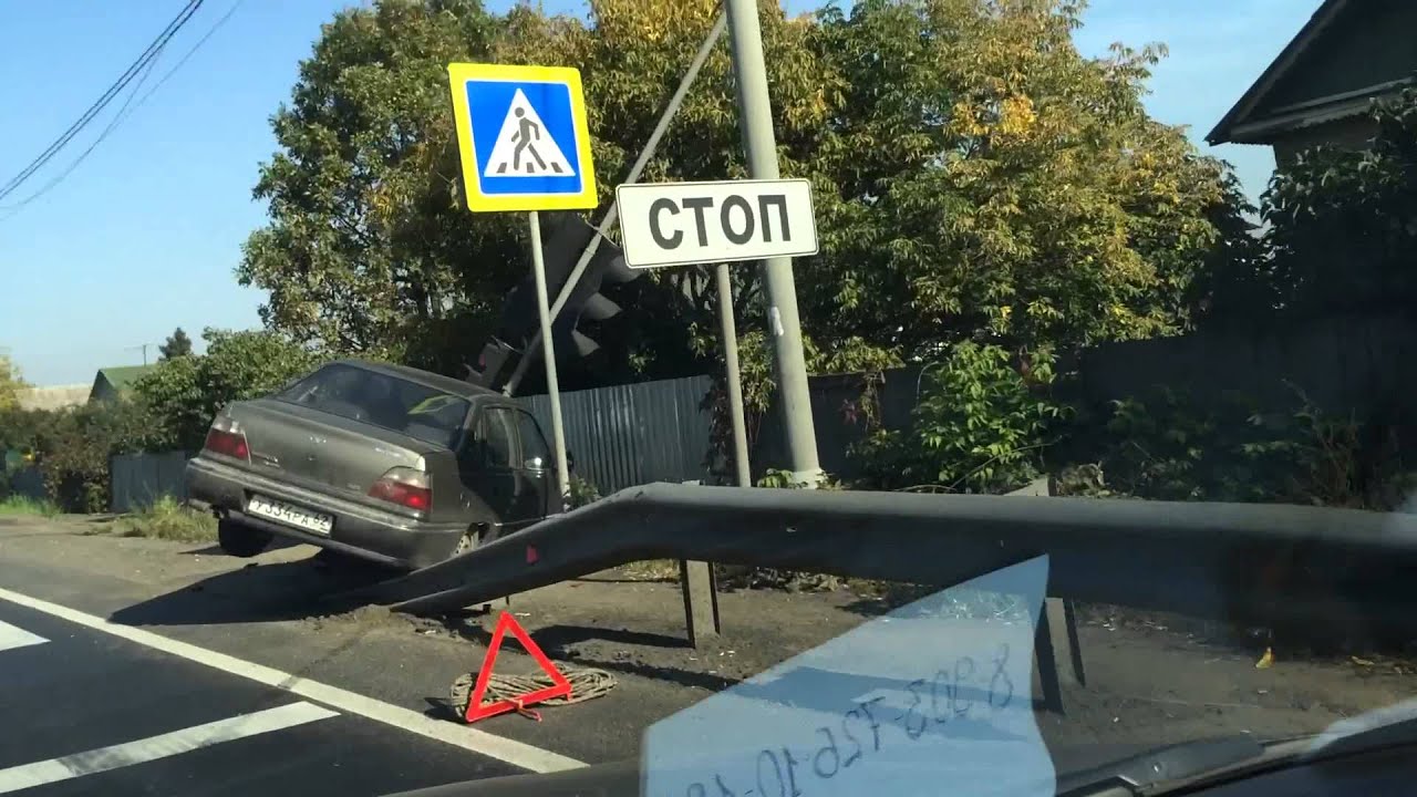 Грант запчасти на новорязанке