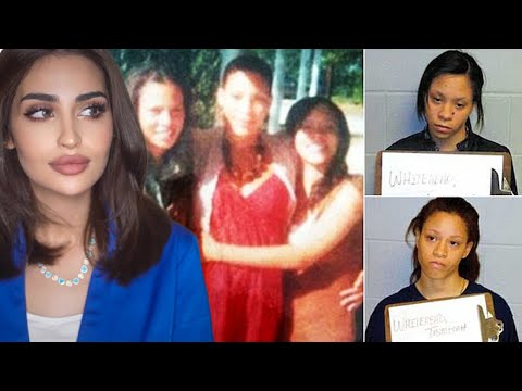 أخطر تؤام على الاطلاق بتنصدمون شو ارتكبوا في اقرب الناس لهم