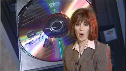 EMERCIALS by PROCOM.flv