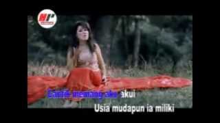 Rita Sugiartotersisih Cipt H Ukat S