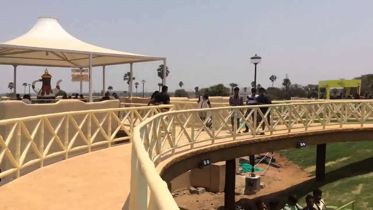 Wonder Splash at Wonderla, Hyderabad YouTube