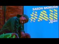 Saeon moruda  aii remix ft vector iceberg slim terry apala  ycee official audio