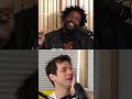 Mark Ronson and Q-Tip | Questlove Show