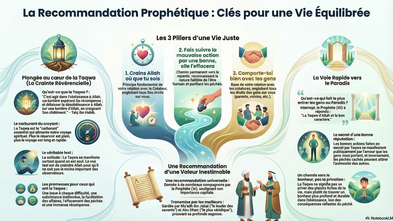 Le_guide_de_vie_en_une_seule_phrase