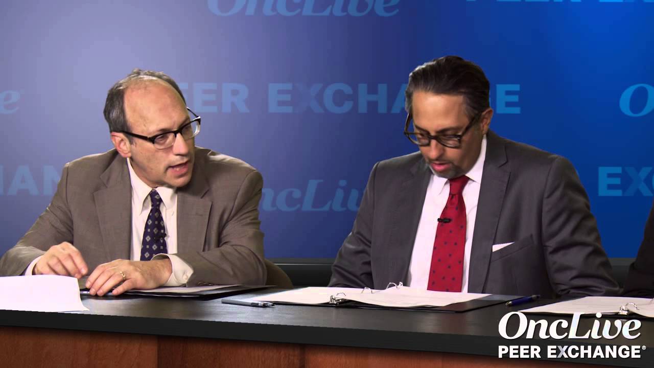 Strategies for the Detection of Recurrent Melanoma