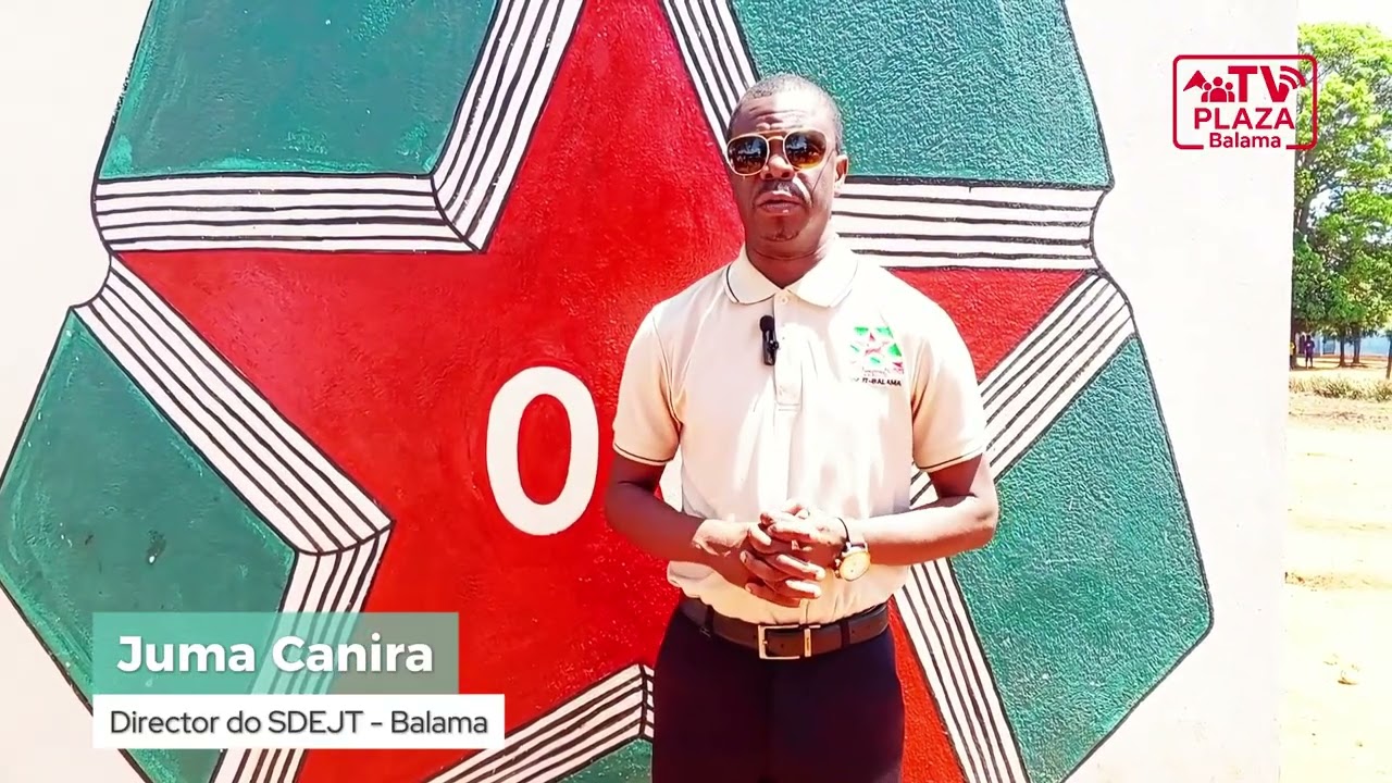 Educar é Semear o Futuro: Professores Celebram o 12 de Outubro com Orgulho e Esperança