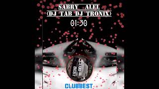 Sabry Alel- Dj TAB & DJ Tronix #arabicmusic #clubmusic #clubbest #club
