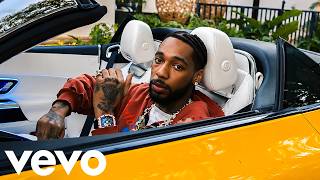 Key Glock – Run It Up (Music Video)