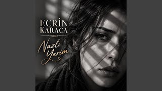 NAZLI YARİM