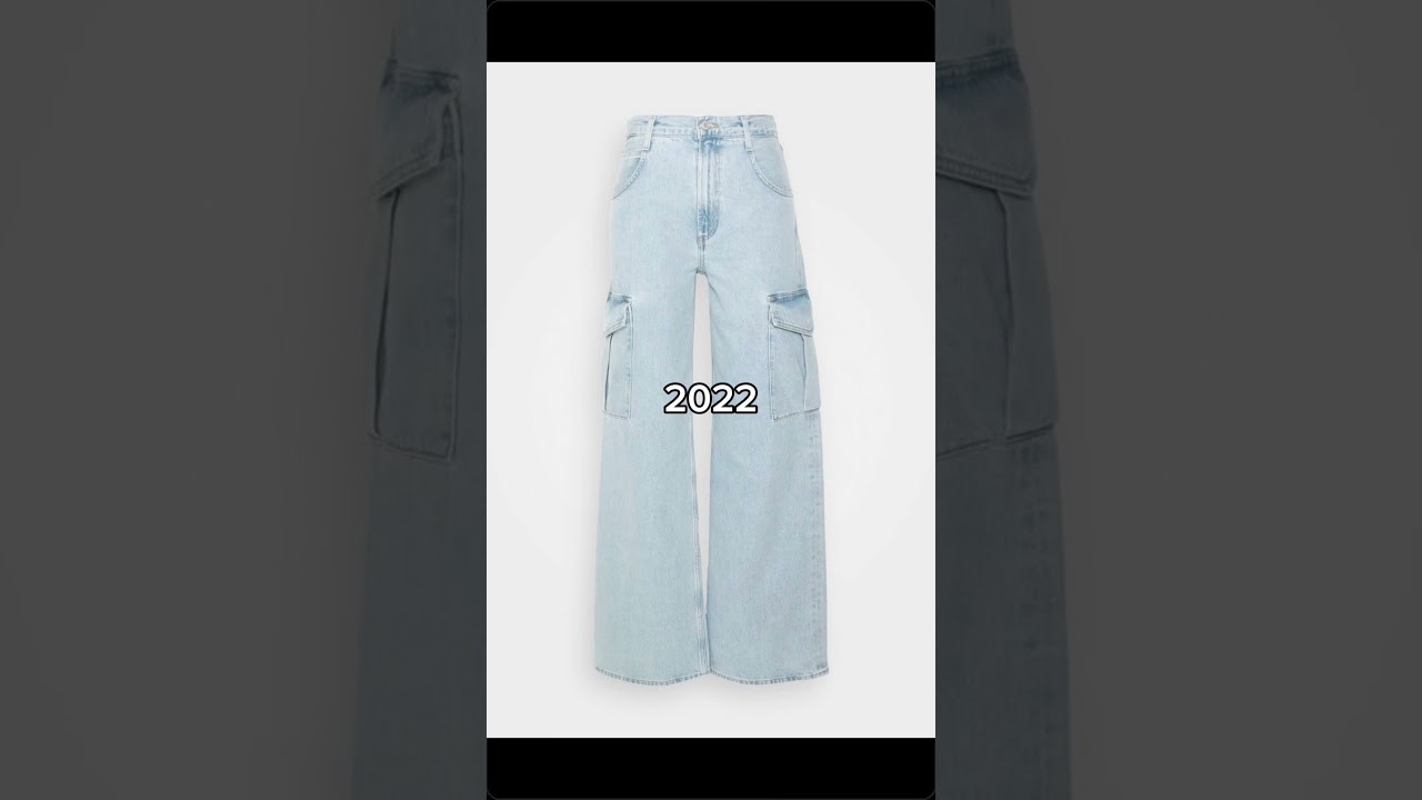 Какая твоя любимая эпоха? 