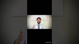 Delay Defeats Equity