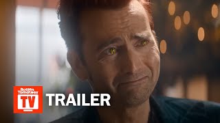 Good Omens Season 3 Trailer Final Season