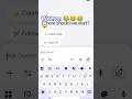 try to this keyboard hacks