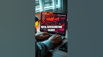 New Frontiers in AI Income: Practical Paths for 2025