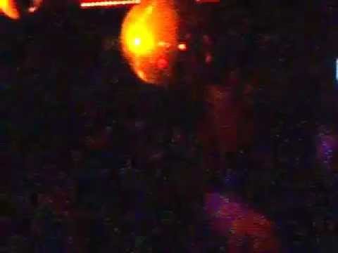 YouTube에서 DJ GrujA @ Mamolo 보기