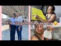 Otro vlog más -ganamos el concurso- derrite el jabón para diferentes usos🥰