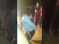 Villege Fulasi Dance Saleem Thakur 7 9 2017 Villege Fulasi Dance Saleem Thakur 7 9 2017