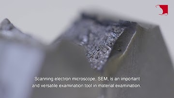 Kiwa presents - Destructive testing